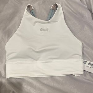 Brand New Lululemon Sports Bra